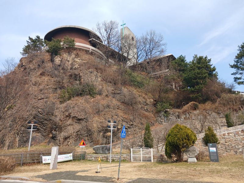 파일:20260304 114429 양화진.jpg