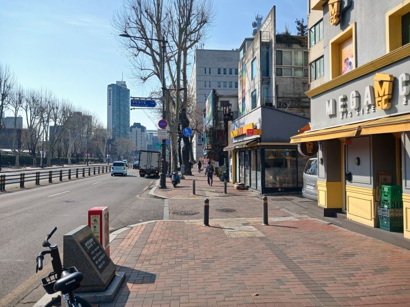 파일:20260323 101253 남이 blur.jpg