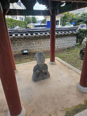 충청 아산 온천리석불 251008.jpg