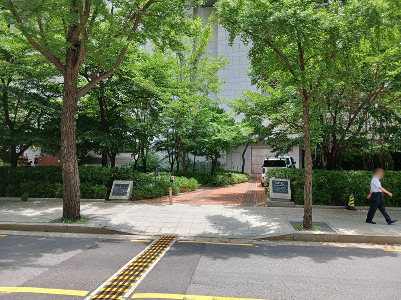 파일:20240703 115324 사역원,한성전보 blur.jpg