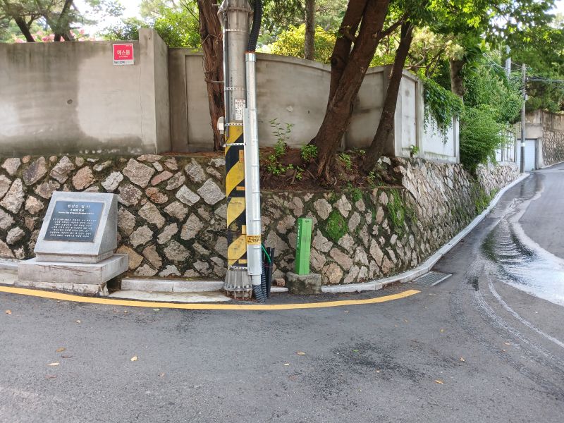 파일:20240724 163436 현진건.jpg