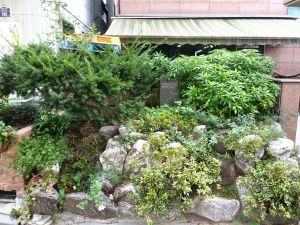 20180907 153351 인평.jpg