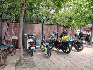 20240806 121017 준천사.jpg