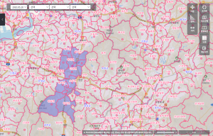 충청남도 천안군 (1910.05.10).png