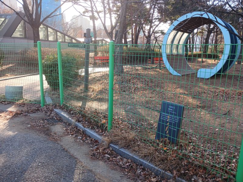 파일:20260222 160849 노량진.jpg