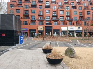 20260315 122702 독립신문.jpg