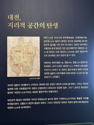 구청사5.jpg