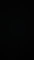 별장 구둔역 2023 1.jpg