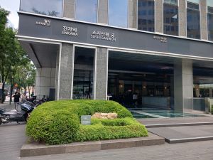 20240704 121932 중부학당.jpg