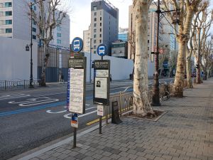 20260304 170539 김상옥(순국).jpg