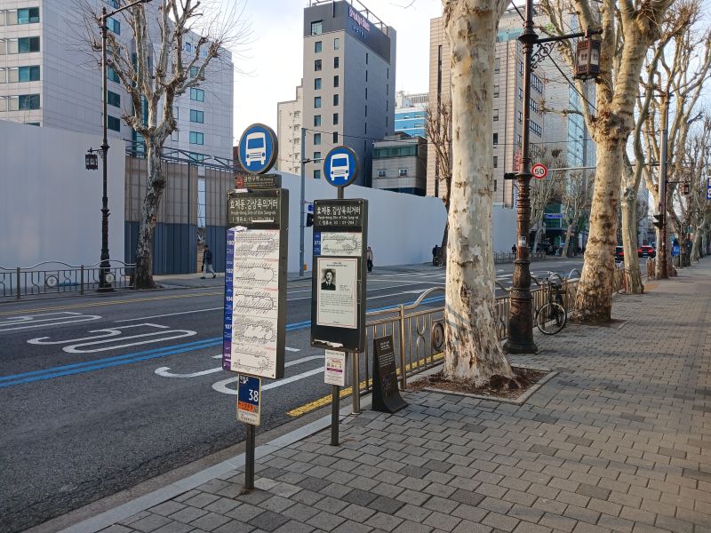 파일:20260304 170539 김상옥(순국).jpg