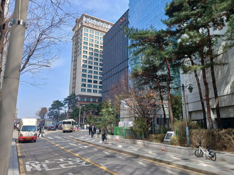 파일:20260323 123141 사포서 blur.jpg