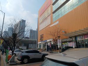 20260315 150358 성동역.jpg