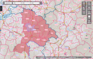 충청남도 천안군 천안읍 (1931.04.01).png