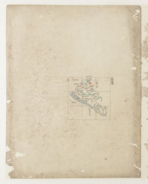 파일:GM16030IL0003 021.jpg