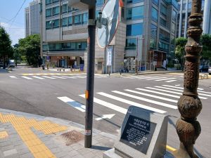 20240714 111641 서대문역.jpg