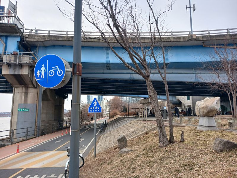 파일:20260223 165330 뚝섬나루.jpg