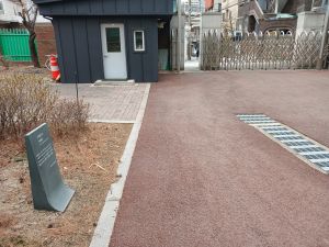 20260224 150333 휘경원.jpg