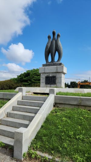 충청 아산 삽교천방조제 20251008.jpg