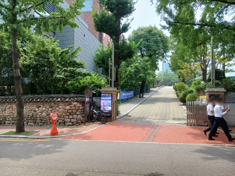 파일:20240711 123115 관립법어 blur.jpg