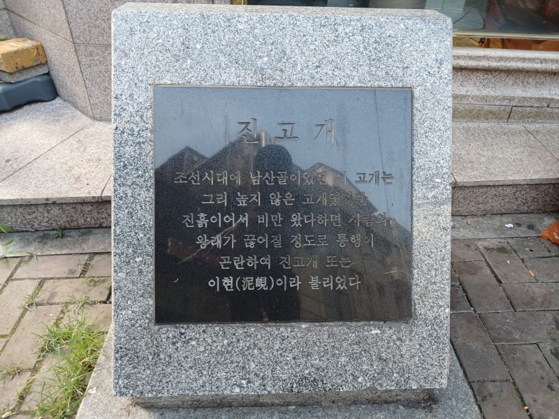 파일:20240805 080427 진고개.jpg