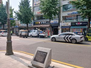 20240805 092438 이순신 blur.jpg