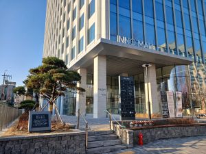 20260304 083010 금위영.jpg