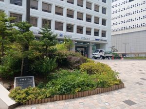 20240704 105544 순화궁.jpg