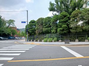 20240713 125753 취운정.jpg