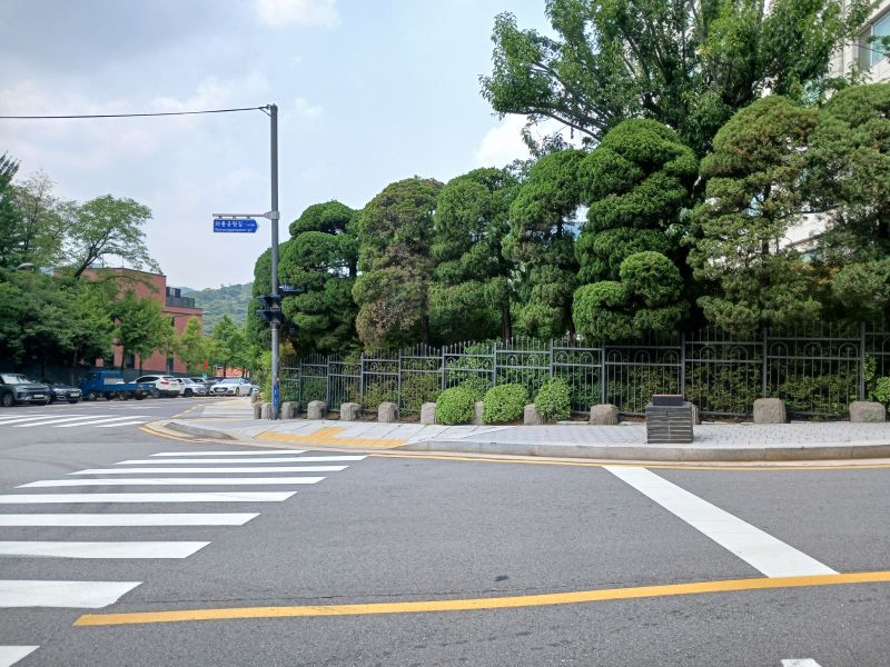 파일:20240713 125753 취운정.jpg