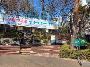 20260304 141833 삼호정.jpg