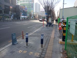 20260222 151319 사충서원.jpg