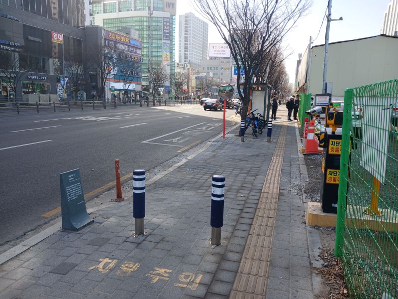 파일:20260222 151319 사충서원.jpg