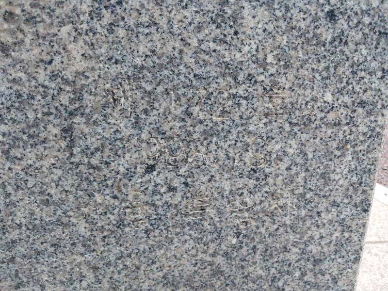 파일:20240714 122547 남지.jpg