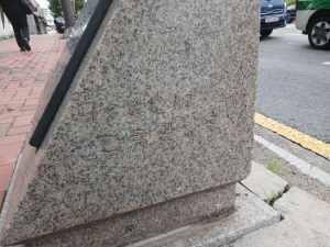 20240703 074629 북평관 blur.jpg