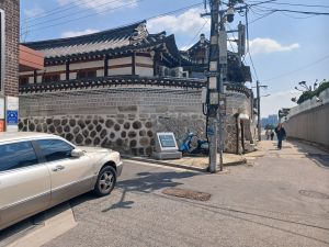 20250410 135425 맹현.jpg