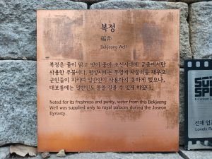 20260315 094632 복정.jpg