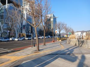 20260304 084349 안국광장 blur.jpg