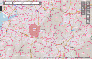 충청남도 천안시 (1975.10.01).png