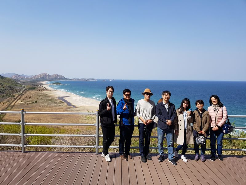 파일:한중연 인문지리학전공 2019년 춘계 전공 답사.jpg