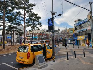 20260224 164322 보제원.jpg