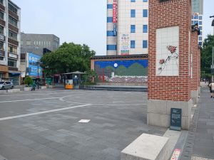 20240704 103911 박자혜.jpg