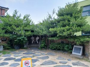 20240713 121856 진단학회.jpg