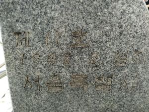 20180907 103539 세종.jpg