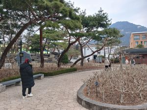 20260315 100930 김상헌.jpg