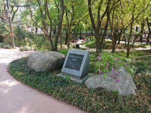 20250420 122512 매일(수송).jpg