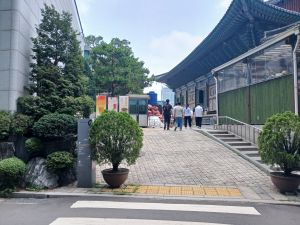 20240704 114801 보성사.jpg