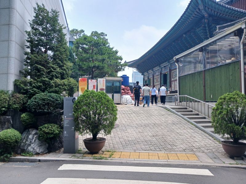 파일:20240704 114801 보성사.jpg