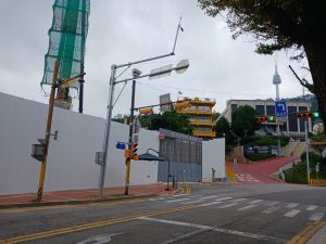 20240805 075135 통감부,김익상.jpg