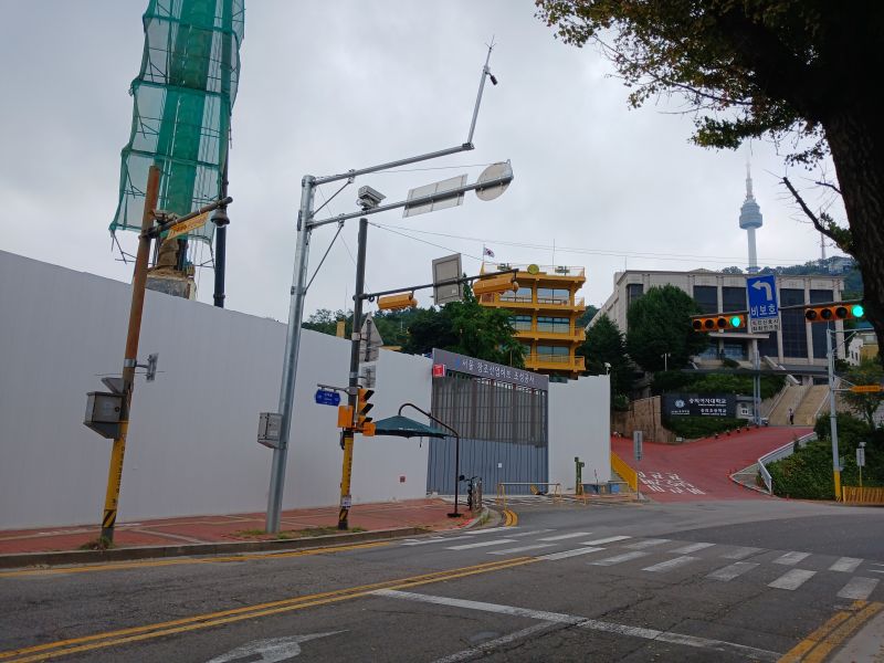 파일:20240805 075135 통감부,김익상.jpg